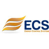Energy Control System