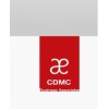 CDMC Business Associates