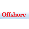 Offshore