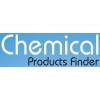 Chemical Products Finder
