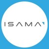 ISAMA Kuwait