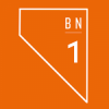 BN1.tv