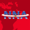 National News Agency NNA