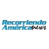 Recorriendo América News