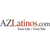 Arizona Latinos