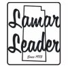 Lamar Leader