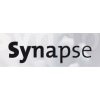 Synapse