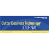Cutter Business Technology Journal