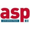 asp Auto Service Praxis Online