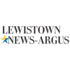 Lewistown News-Argus