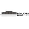 Brucknerhaus Magazin