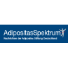 AdipositasSpektrum