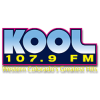 Kool 107.9 FM