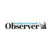 The Hastings & St. Leonards Observer