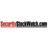 SecurityStockwatch.com
