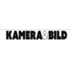 Kamera & Bild