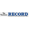 The Insurance Record