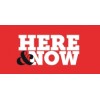 Here and Now