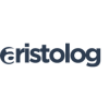 Aristolog