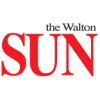 The Walton Sun