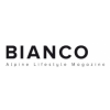 Bianco Alpine Lifestyle Magazine