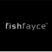 Fishfayce