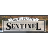 South Platte Sentinel