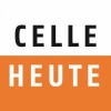 CelleHeute.de