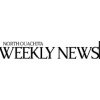 North Ouachita Weekly News