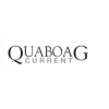 Quaboag Current