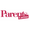 Parents Latina