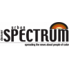 Denver Urban Spectrum