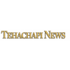 Tehachapi News