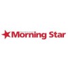Morning Star