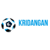 Kridangan
