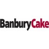 Banbury Cake