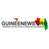 Guinee News