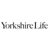 Yorkshire Life