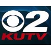 KUTV 2