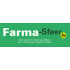 Farma-Sfeer