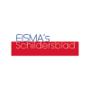 Eisma's Schildersblad