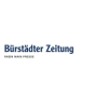 Bürstädter Zeitung