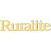 Ruralite