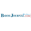 The Bayou Journal