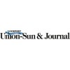 Lockport Union-Sun & Journal