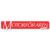 Motorföraren