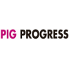 Pig Progress