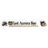 East Aurora Bee