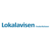 Lokalavisen Frederikshavn