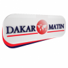 Dakar Matin